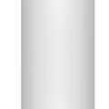 Водонагреватель THERMEX TitaniumHeat 150 V/ 1,5 кВт, 150 л